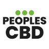 Profilbild von Peoples CBD