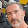 Padraic Ryan profil fotoğrafı