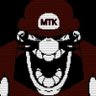 Mati The King 的头像