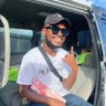 Jizzle profil fotoğrafı