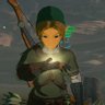 heroslink 的头像