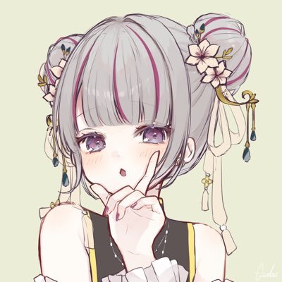 転生こもち ꒰ঌ推しマ👊💔໒꒱'s profile picture
