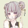 Profilbild von 転生こもち ꒰ঌ推しマ👊💔໒꒱