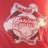 Boton 🔴⚪️ 的头像