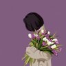 Profilbild von نجود/:
