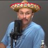 kirkshat's profile picture