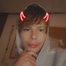 Behigh 98's profile picture