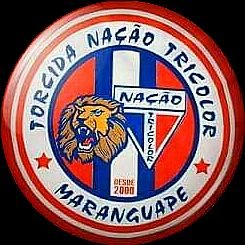 tntmaranguape's profile picture
