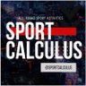 Sportcalculus's profile picture