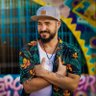 Domivakero profil fotoğrafı