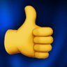 Sarcastic Thumb 的头像