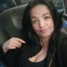 Regina profil fotoğrafı