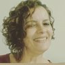Celina Pessoa profil fotoğrafı