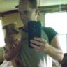 Terry Chaffin's profile picture