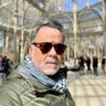 David Iruela profil fotoğrafı