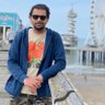 Balaji's profile picture