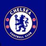 The Chelsea Way OTC 的头像