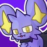 Profilbild von Yami 🇪🇺