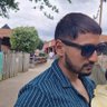 Rahman's profile picture