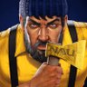 KC Everett's profile picture
