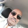 tekie tekle 的头像