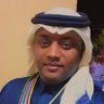 سلمان الدوسري 的头像