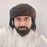 Profilbild von ناصر صالح