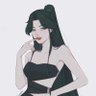 😘✨Meimei (delulu era) ✨😘's profile picture