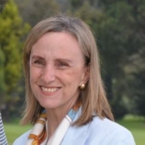 VillotaRebeca's profile picture