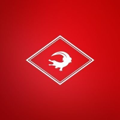 Le 11 de Nîmes's profile picture