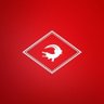 Le 11 de Nรฎmes profil fotoฤrafฤฑ