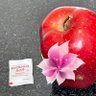 しょぱりん profil fotoğrafı