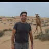 ferit kaya's profile picture