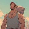 Birjold's profile picture
