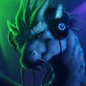 Megawyvern's profile picture