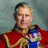 Stephen H 🇬🇧 profil fotoğrafı