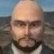 Profilbild von Dustum Han
