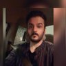 .ابونايف ال سرار's profile picture