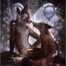 Profilbild von Arc