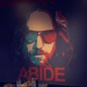 Dude's profile picture