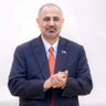 فتى شبوة 的头像