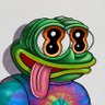 JC profil fotoğrafı
