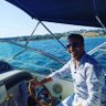 Ahmed profil fotoğrafı
