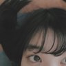 こ う め's profile picture