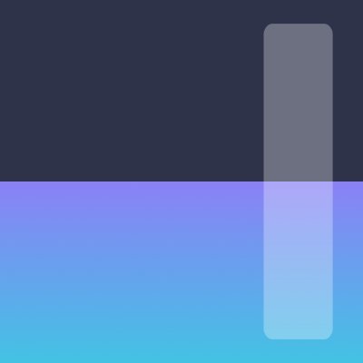 mempool's profile picture