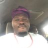 Фото профиля TAYE ELETI GBURE