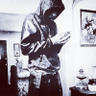 Get $ trap til death profil fotoğrafı
