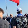 yldzrcp25 profil fotoğrafı