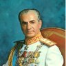 جاویدشاه 的头像