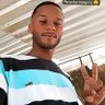 lcê profil fotoğrafı